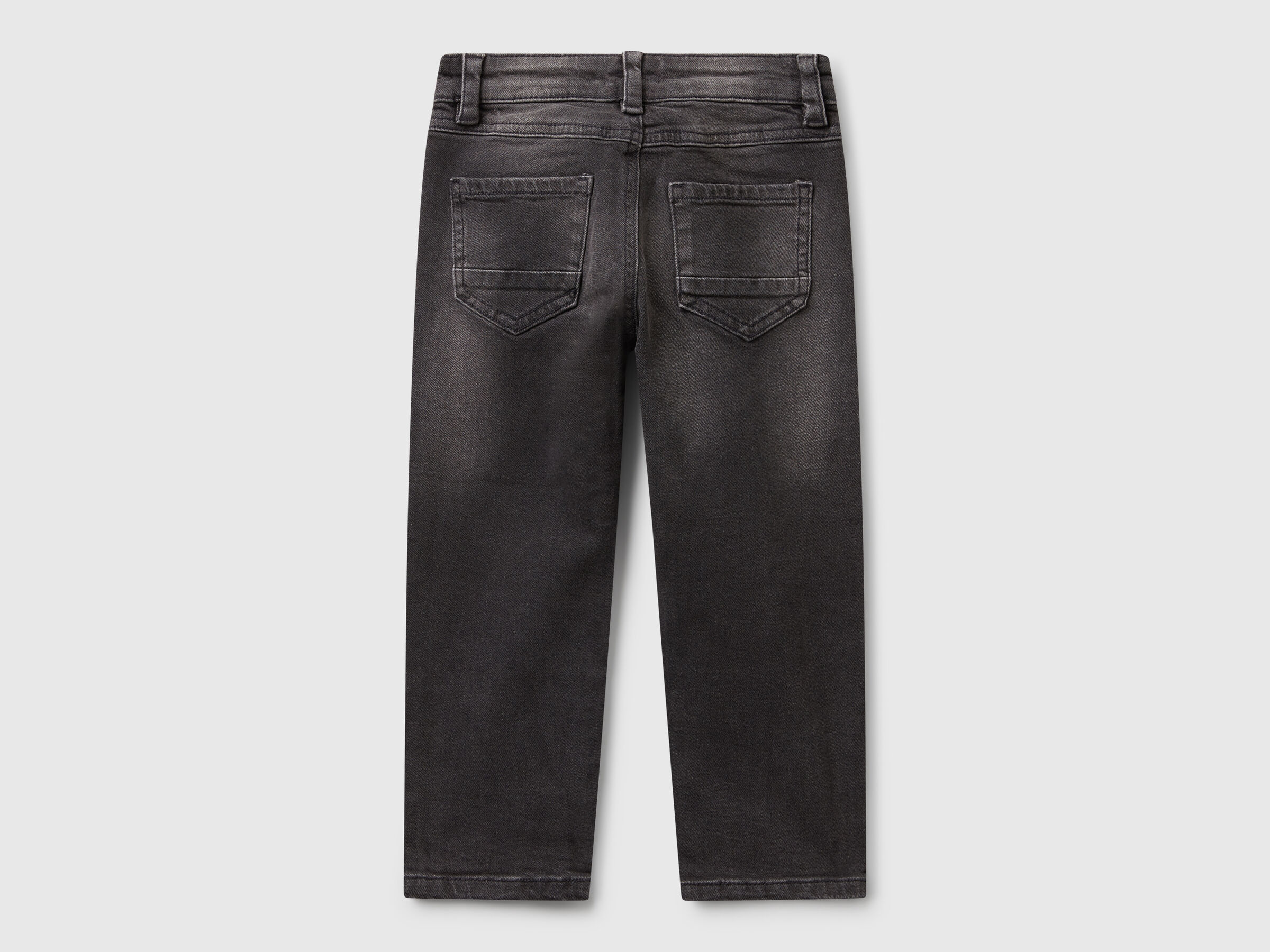 TROUSERS Niño image number 2